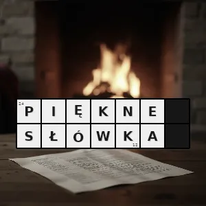 Hasło krzyżówkowe frazesy komplementy obietnice bez pokrycia - piękne słówka – rozwiązanie, synonimy, podpowiedzi i definicje krzyżówkowe